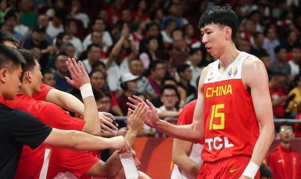 夏的梦